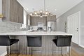 Additional image 8 of 1810 S Racine Ave Apt 2, Chicago, IL, 60608