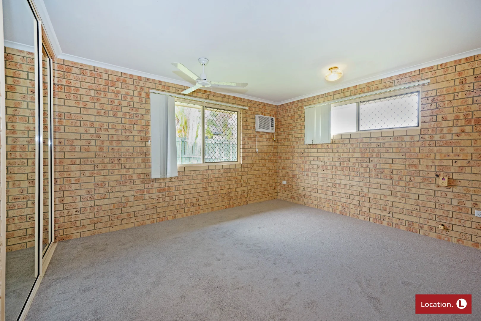Additional image 17 of 7 Crest Court, Avoca QLD 4670