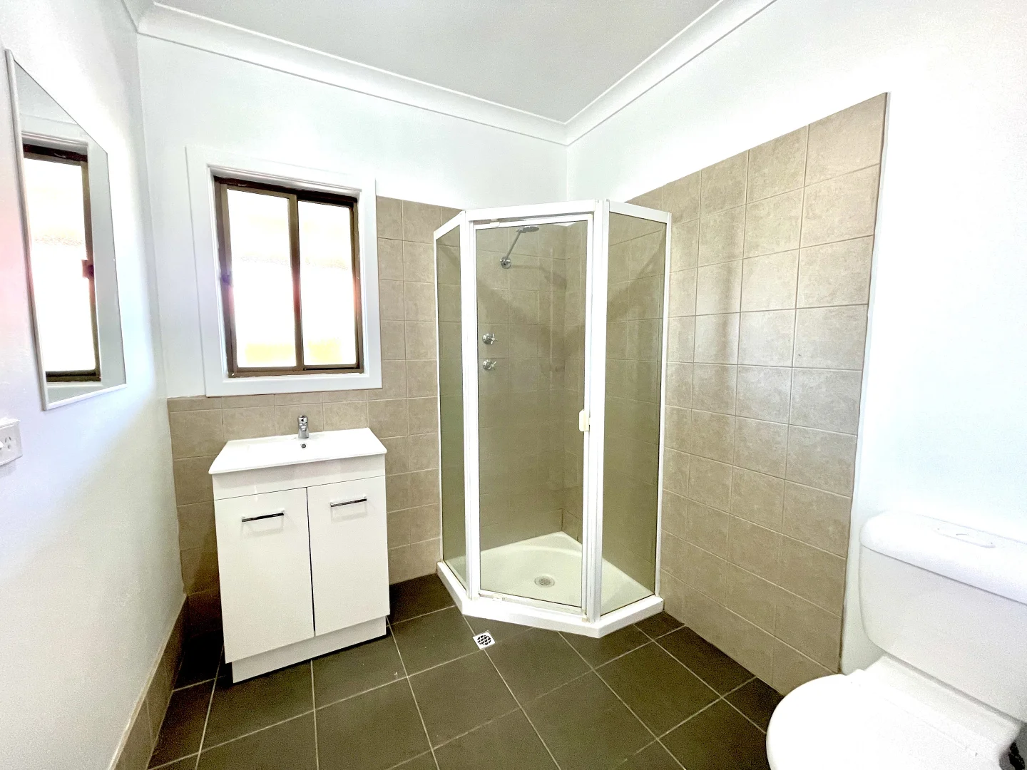 Additional image 15 of 19 Tonkin Street, Ceduna SA 5690