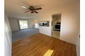 Additional image 7 of 582 Carina Dr, Lompoc, CA, 93436