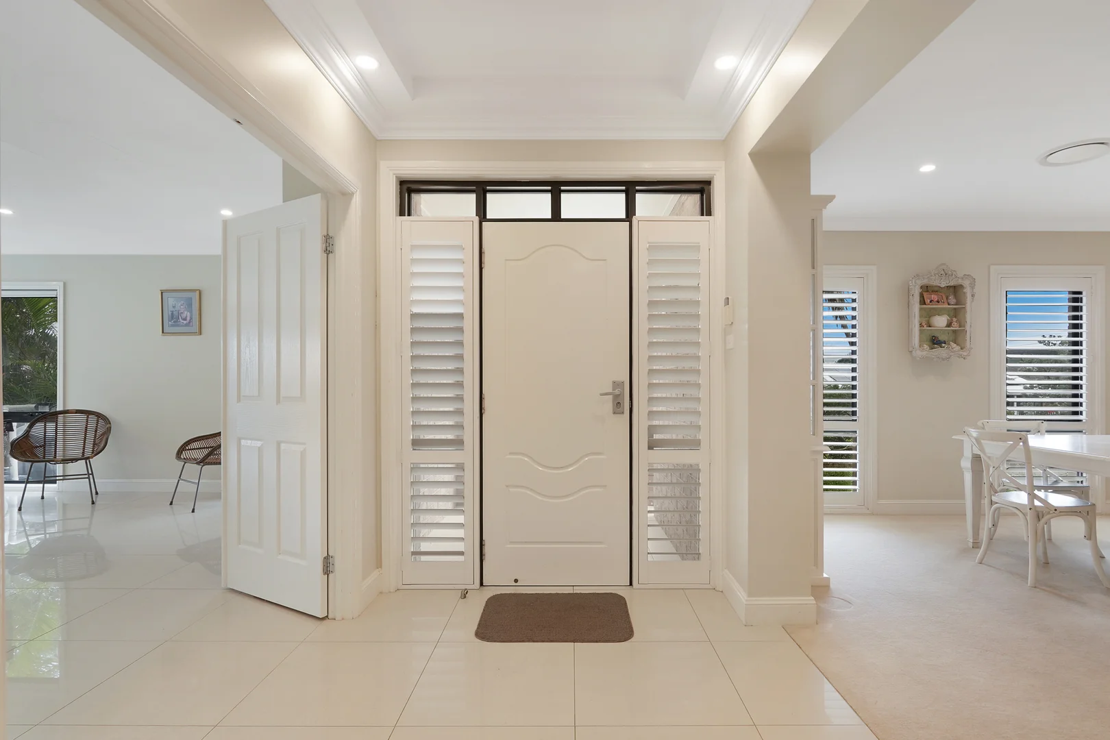 Additional image 2 of 6 Kerle St, Redhead NSW 2290