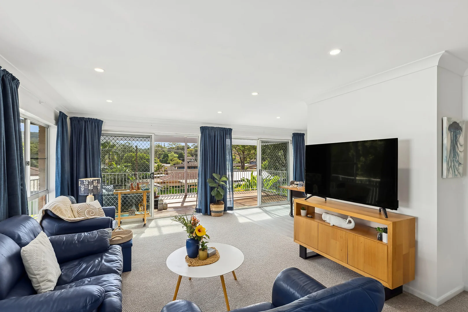 Additional image 5 of 38 Water Street, Kincumber NSW 2251