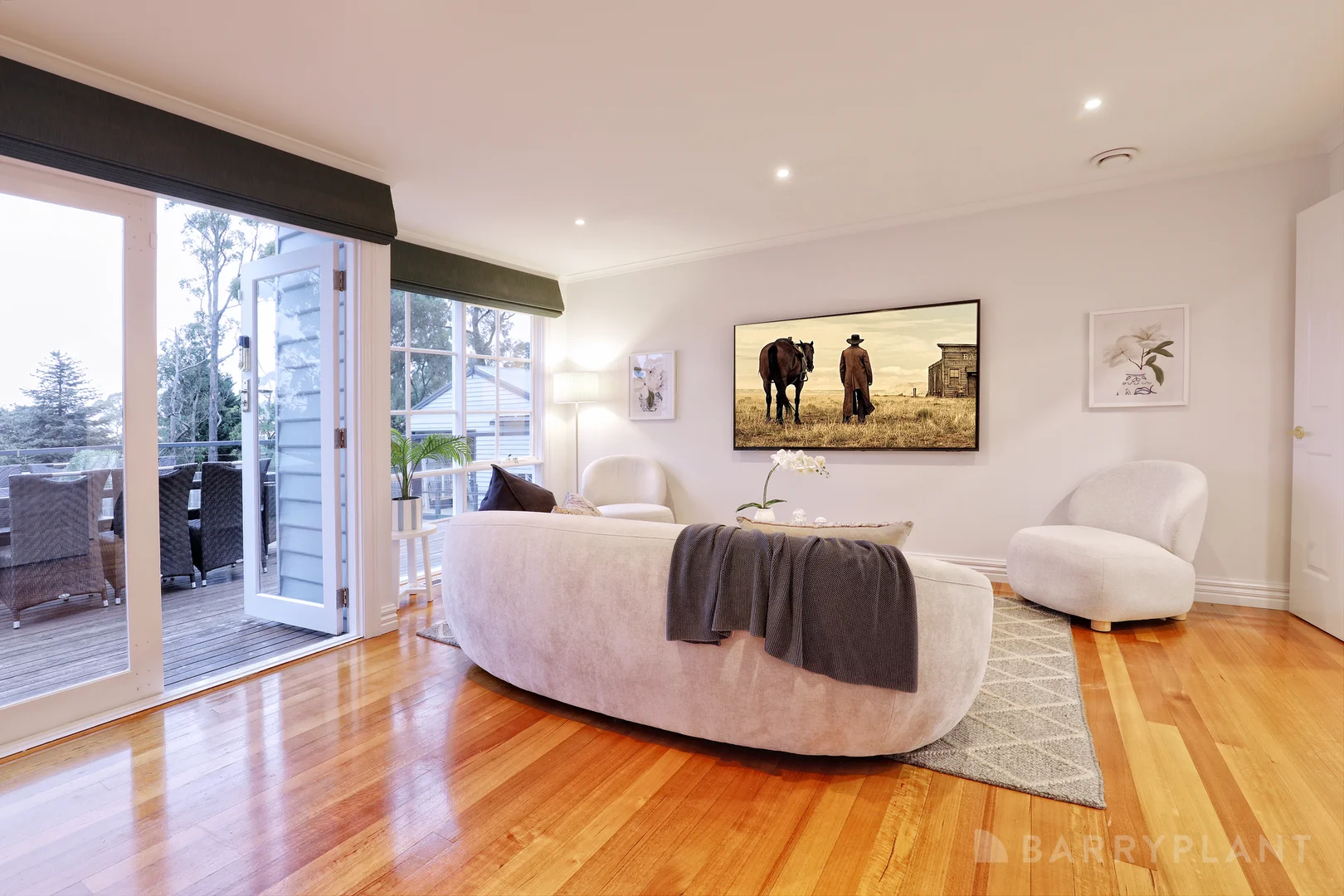 Additional image 30 of 4 Nolan Road, Emerald VIC 3782