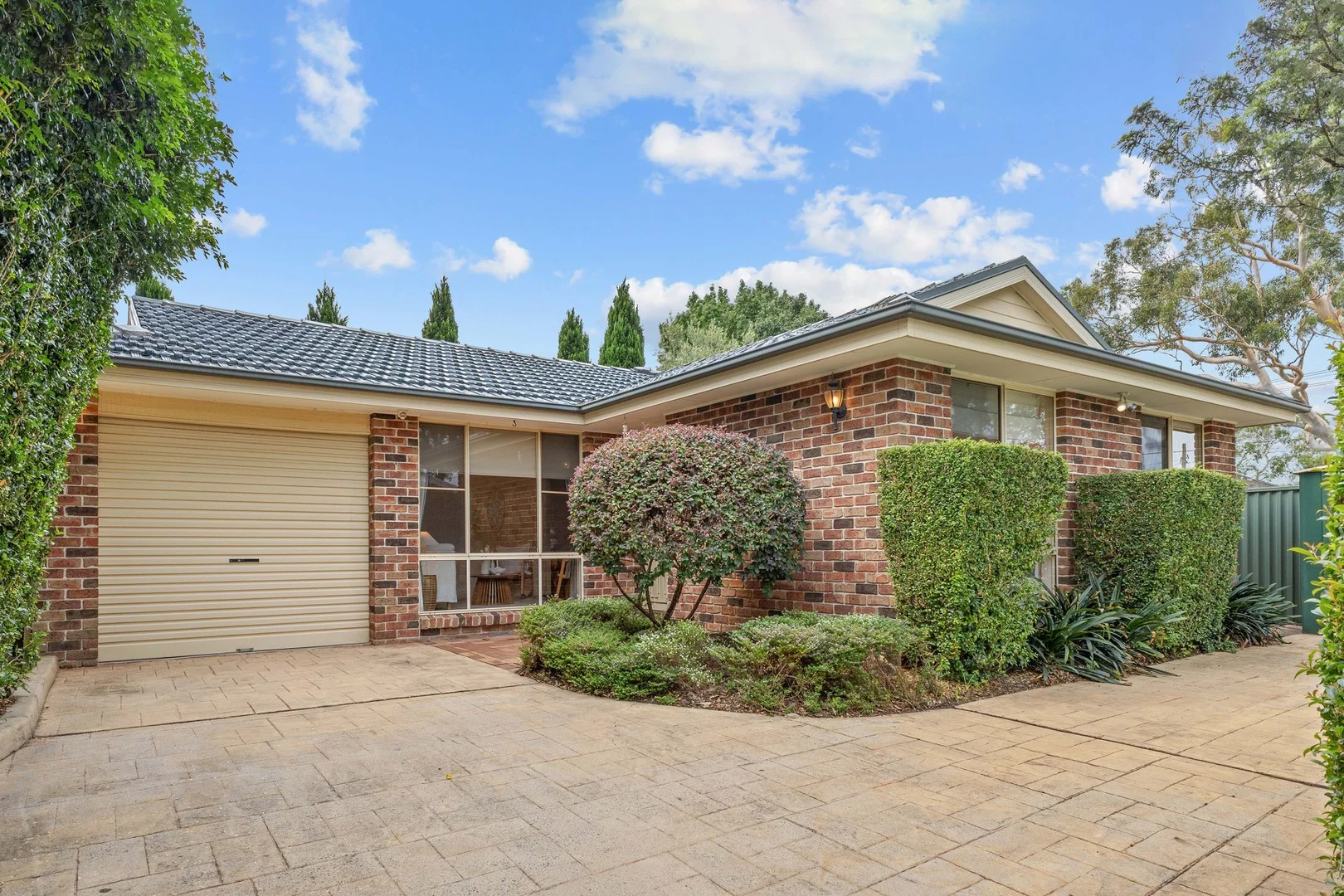 41A Stephen Street, Hornsby NSW 2077