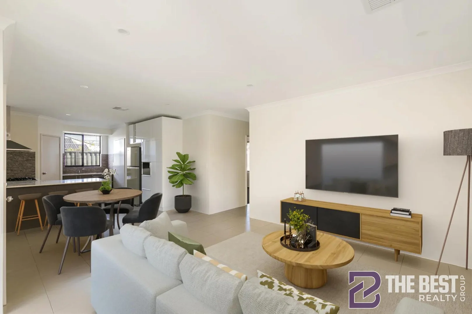 Additional image 15 of 8 Sweetgum Way, Piara Waters WA 6112