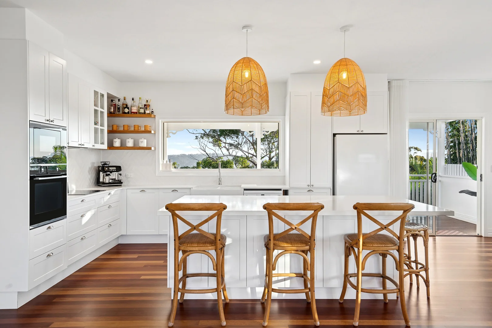 Additional image 3 of 60 Musgrave Drive, Yandina Creek QLD 4561