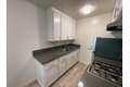 25 Navy St Apt 4, Venice, CA, 90291 photo 4