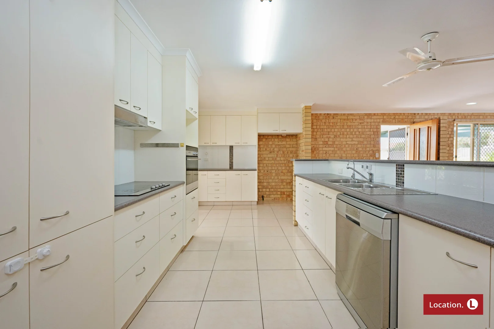 Additional image 10 of 7 Crest Court, Avoca QLD 4670