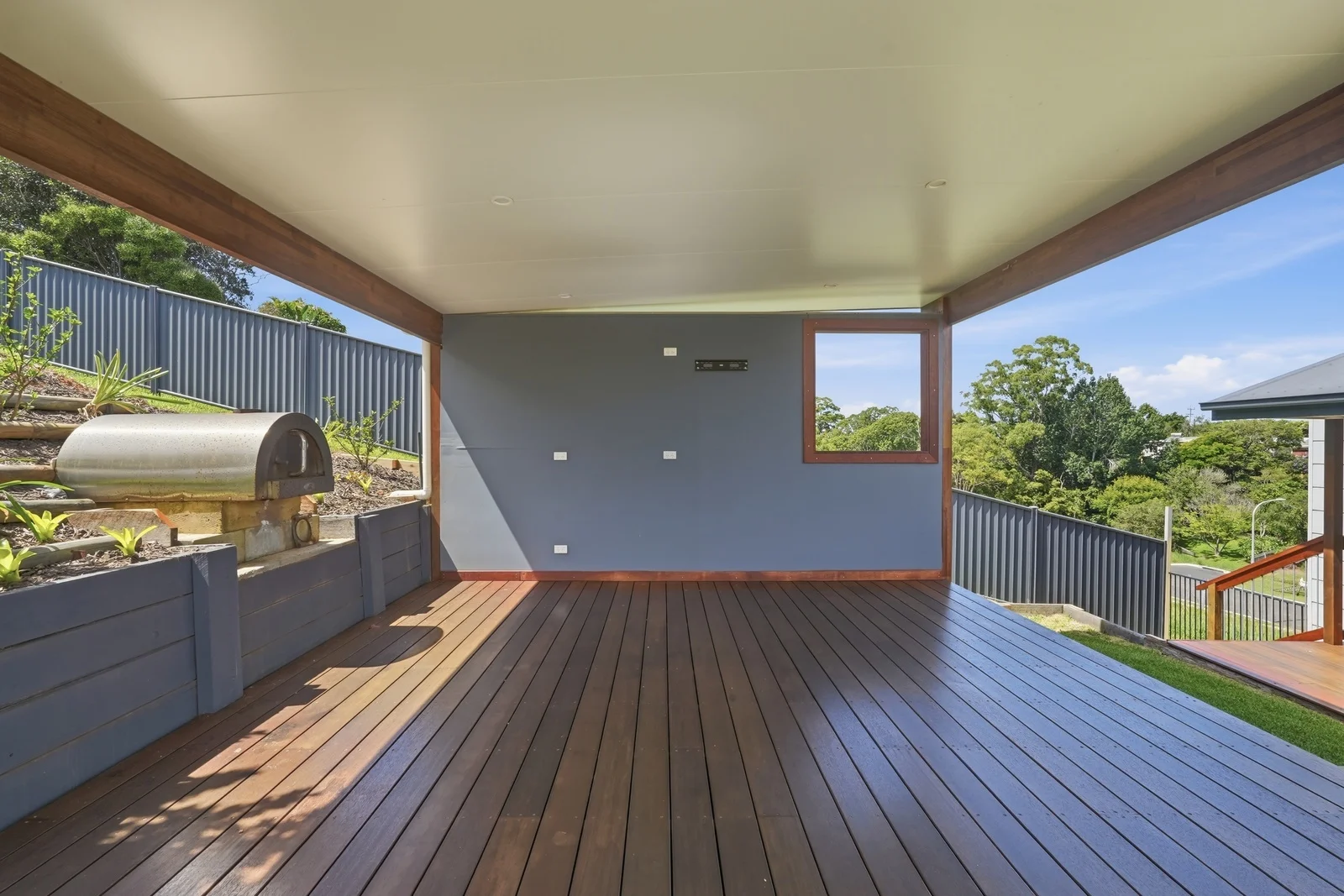 Additional image 25 of 36 Glen Sheather Drive, Nambucca Heads NSW 2448