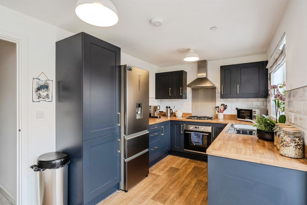Additional image 5 of 3 bed detached house for saleMaes Yr Ysgol, Ystradgynlais, Swansea SA9
