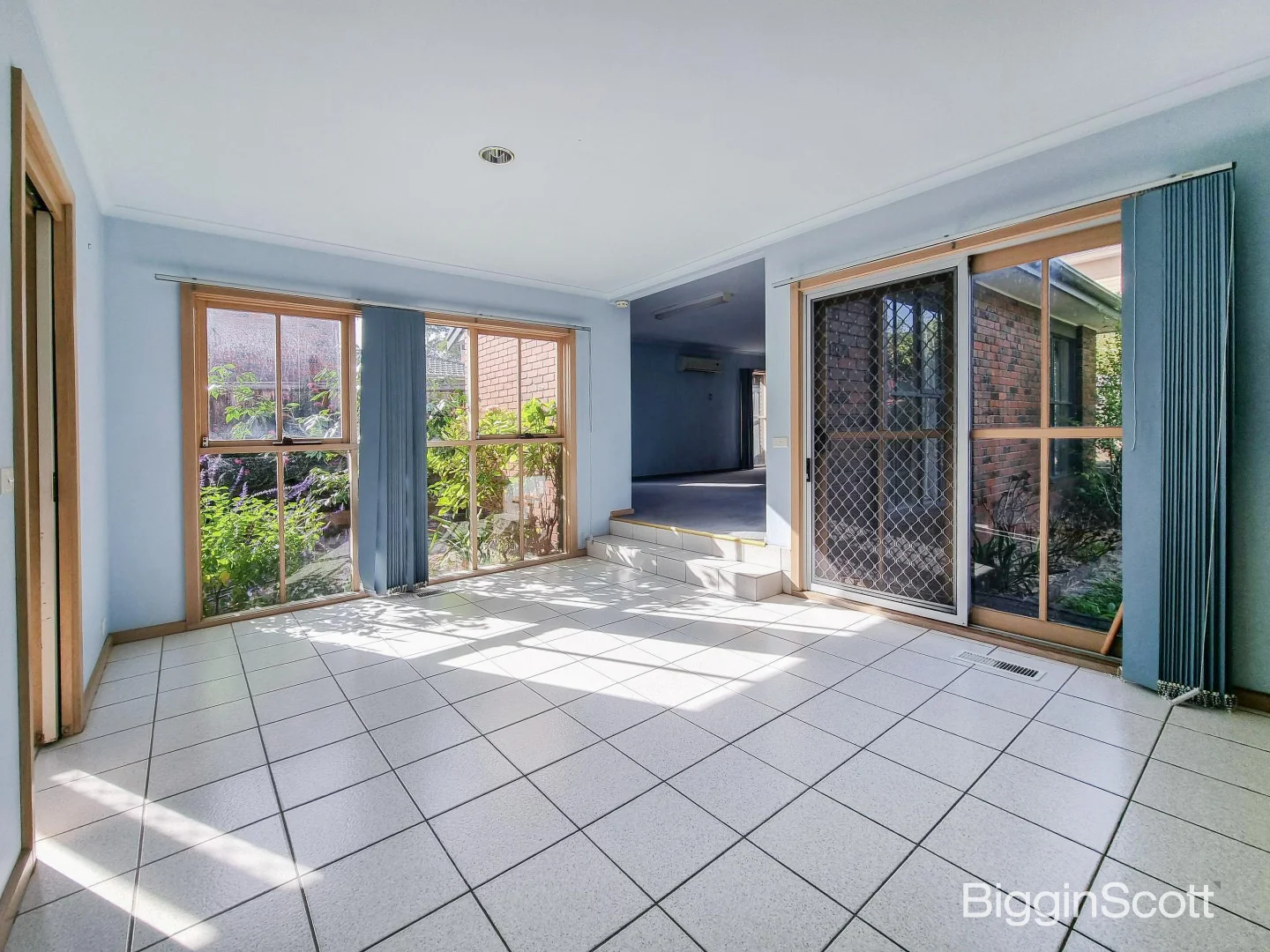 Additional image 5 of 8 Daryl Avenue, Glen Waverley VIC 3150