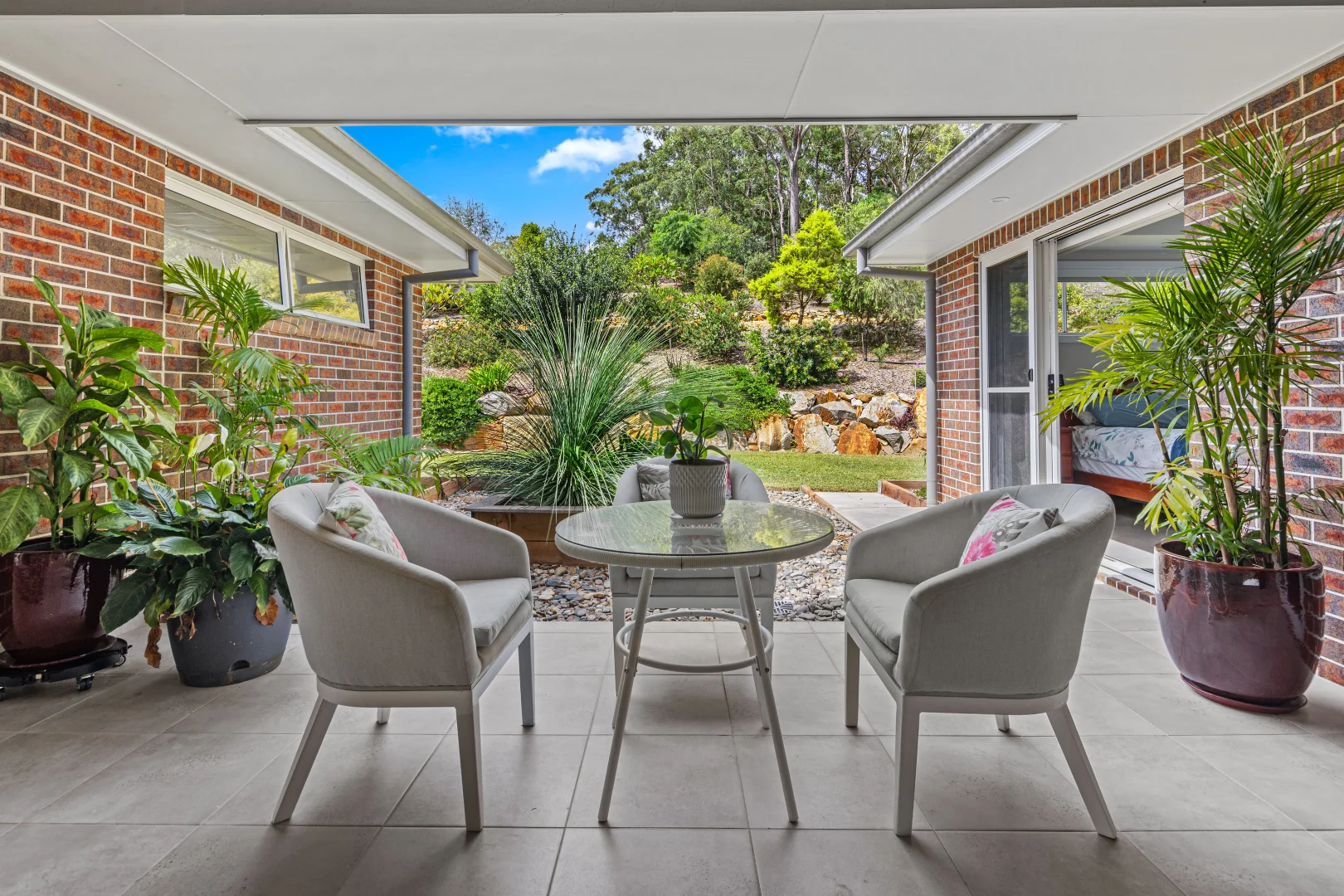Additional image 20 of 25 Robert Hughes Road, Gumma NSW 2447