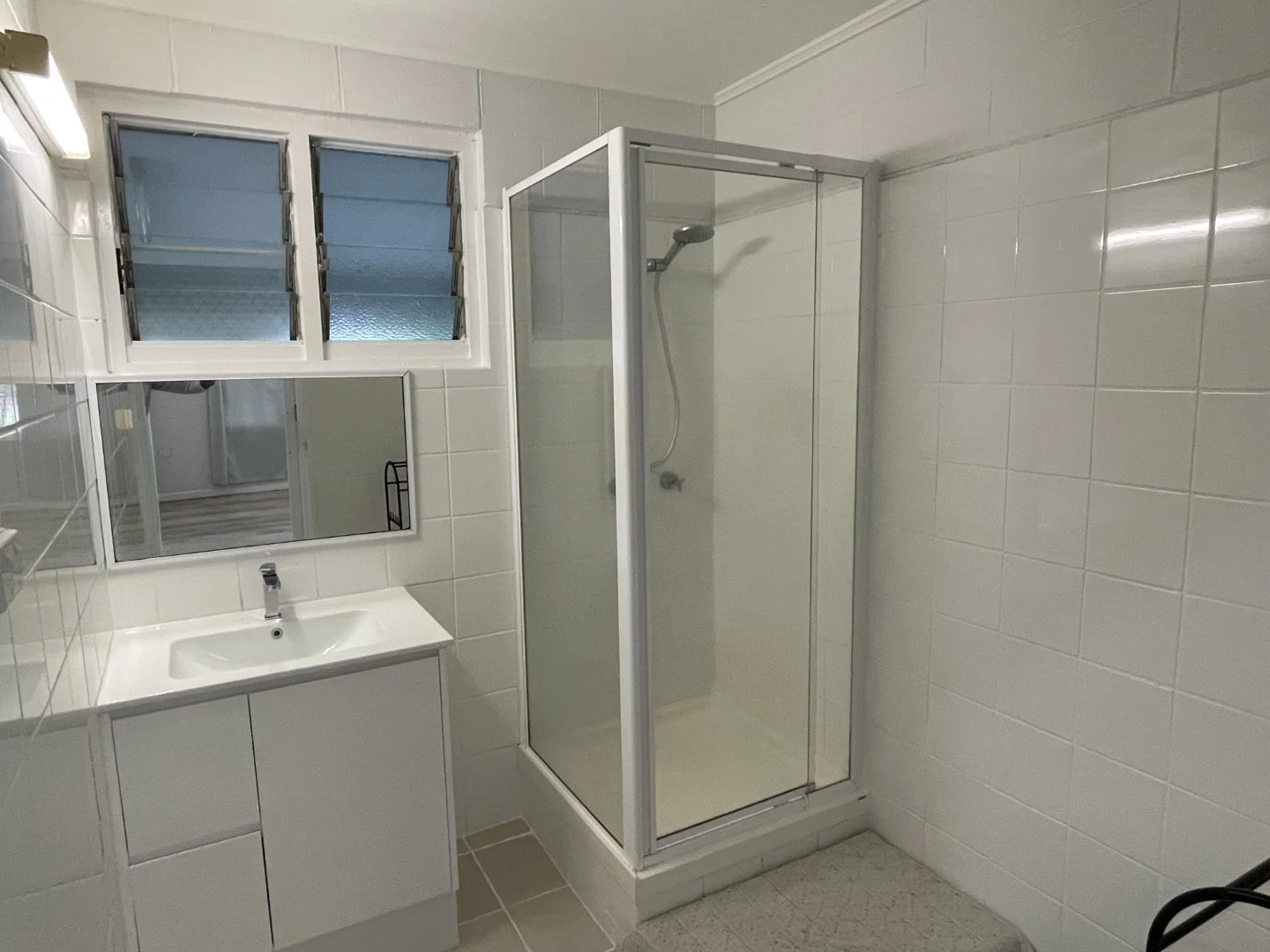 Additional image 3 of 12 Dolphin Crescent, Taylors Beach QLD 4850