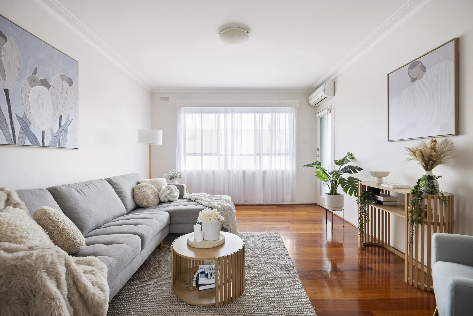 7/4 Lyons Street, Williamstown VIC 3016