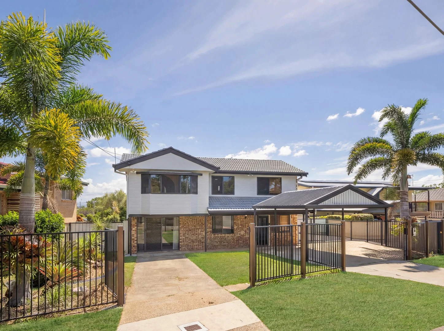 Additional image 8 of 55 Pamrick Crescent, Clontarf QLD 4019
