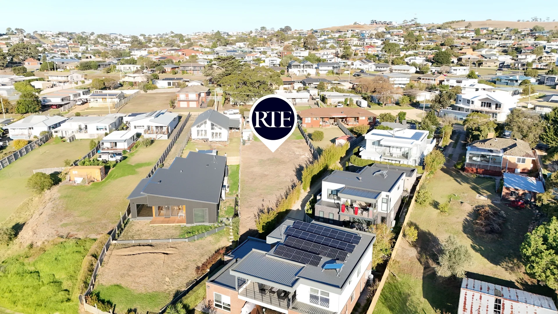 Additional image 3 of 9 Welfare Street, Portarlington VIC 3223