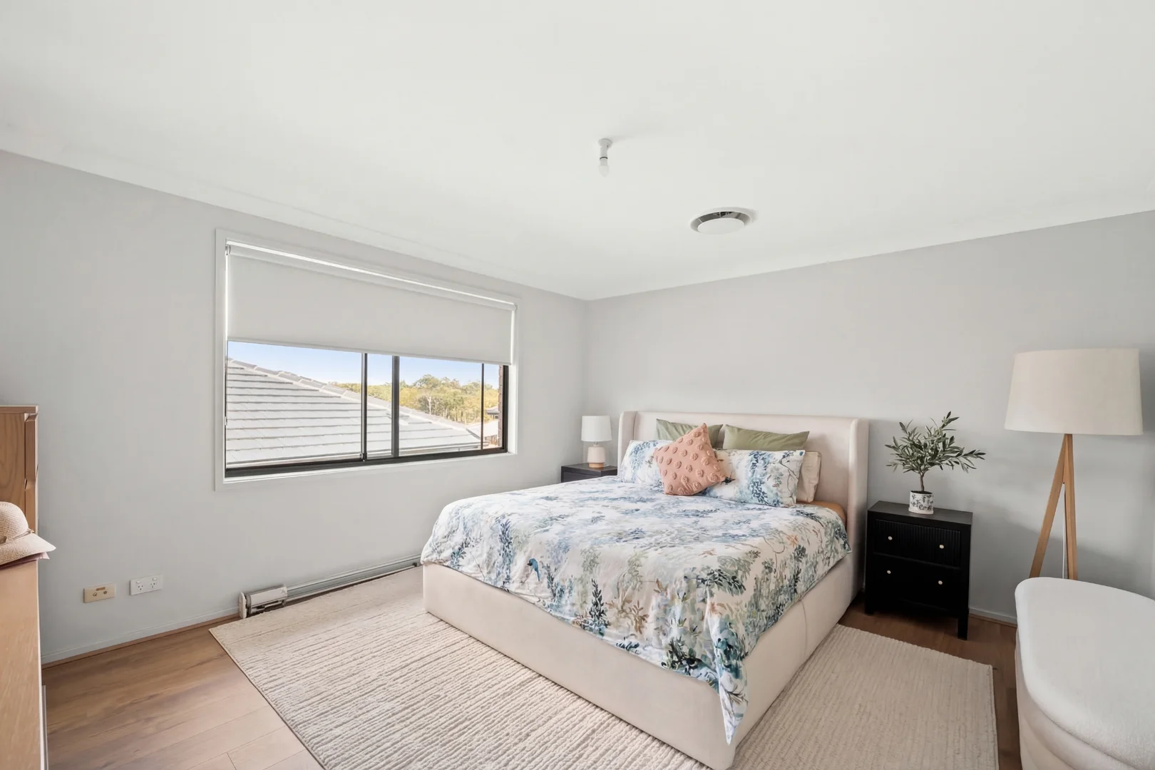 Additional image 7 of 39 Cocoparra Circuit, North Kellyville NSW 2155