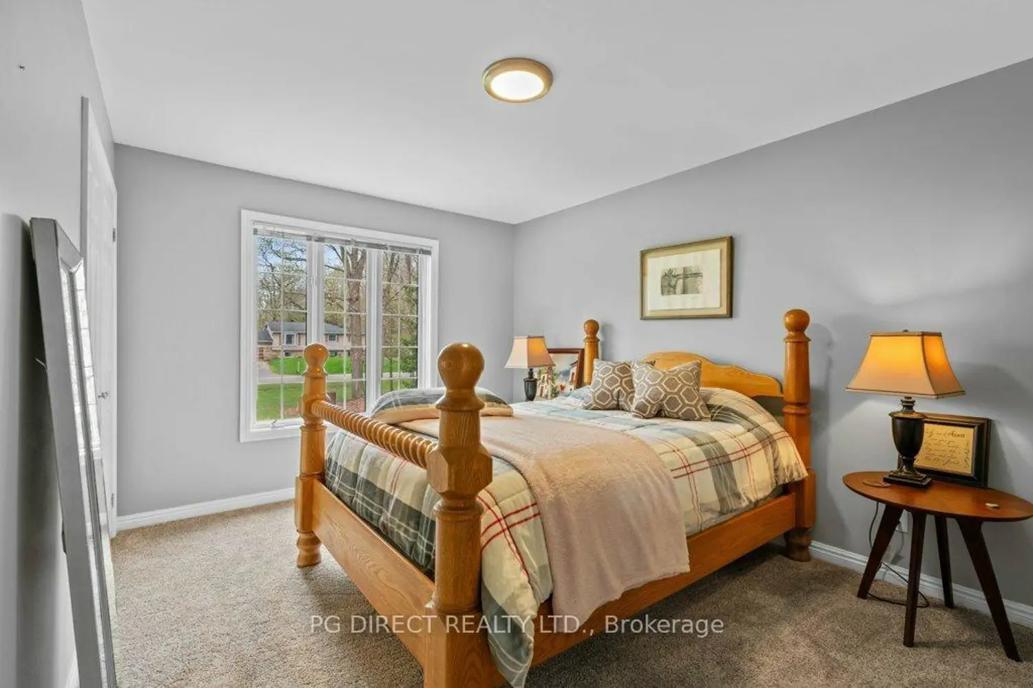 Additional image 14 of 5501 Dejong Road