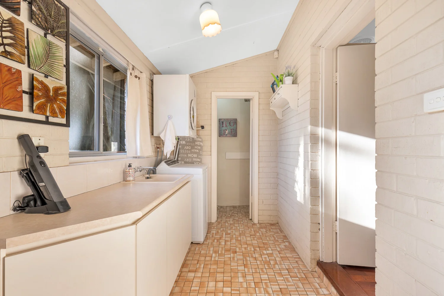 Additional image 12 of 5 Hilory Street, Coolbellup WA 6163