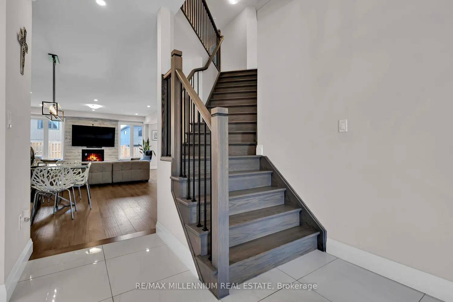 Additional image 3 of 11 Tindall Crescent