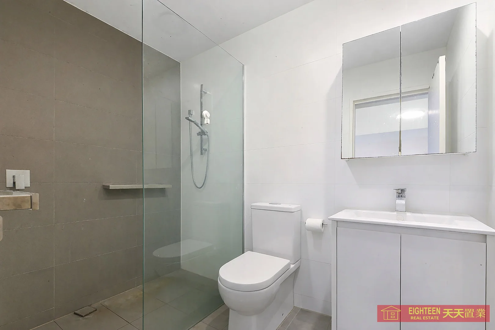 Additional image 4 of 708/395 Princes Hwy, Rockdale NSW 2216