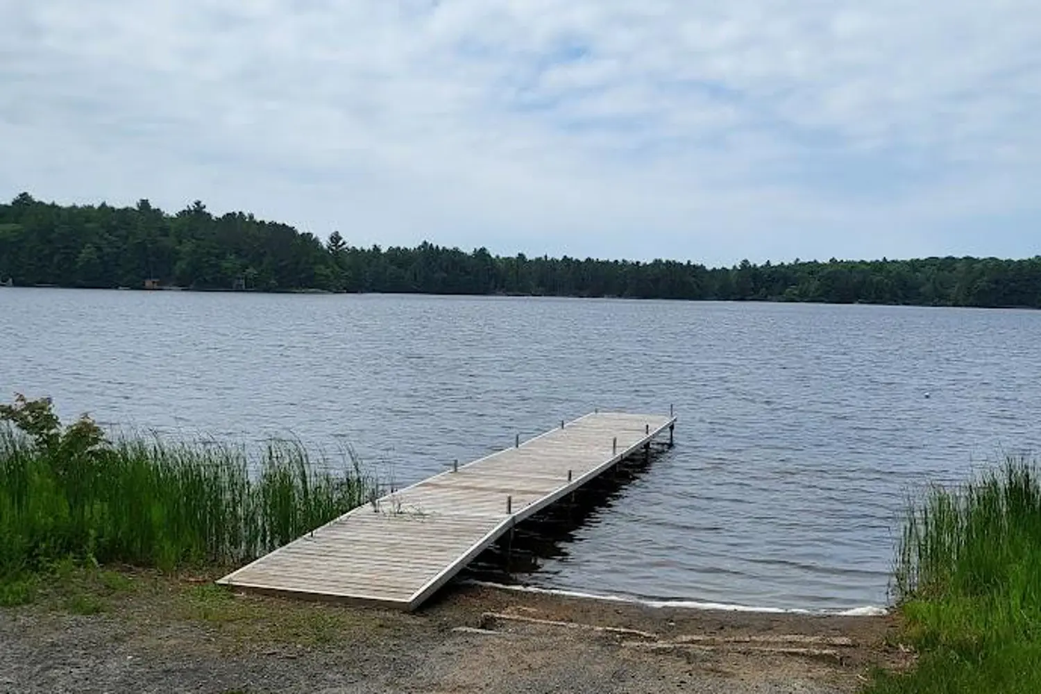 Additional image 4 of 2874 Muskoka 169 Road