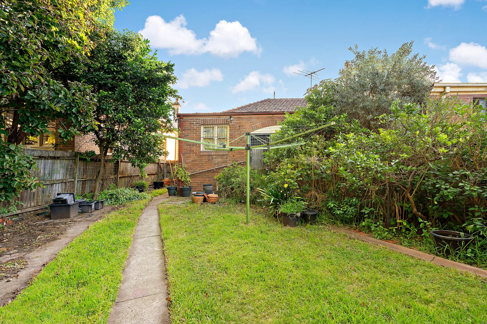 Additional image 10 of 11 Dowling Street, Arncliffe NSW 2205