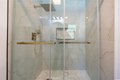 Additional image 16 of 1567 Fulton Ave, Monterey Park, CA, 91755