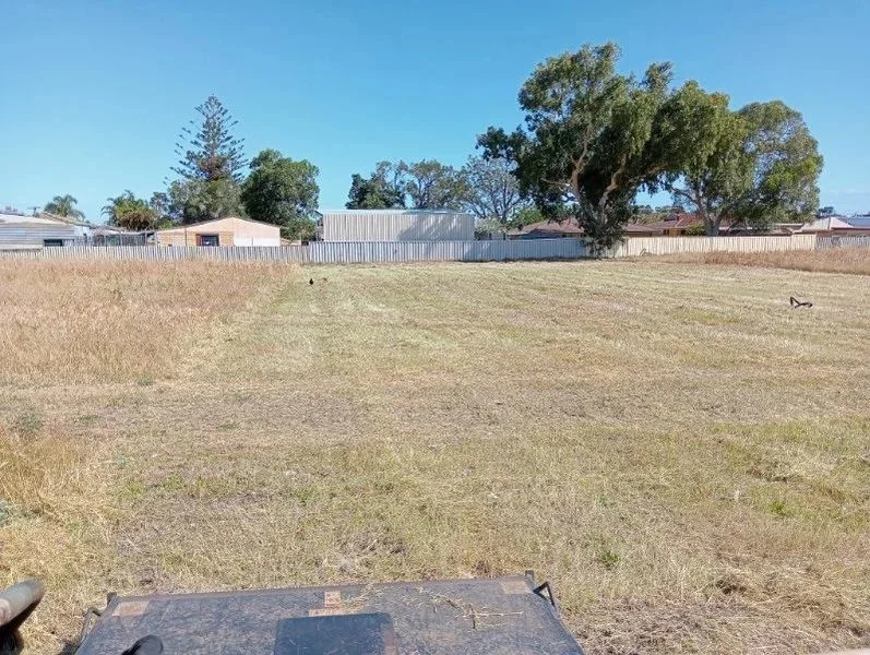Additional image 3 of 3 Craine Place, Spalding WA 6530