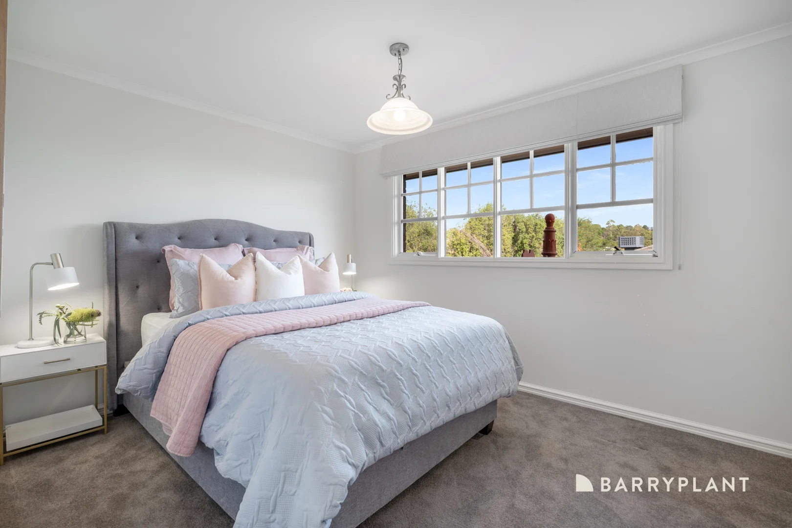 Additional image 16 of 10 Telford Drive, Berwick VIC 3806