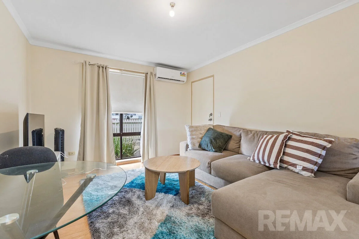 Additional image 4 of 2/26 West Parade, Wagga Wagga NSW 2650