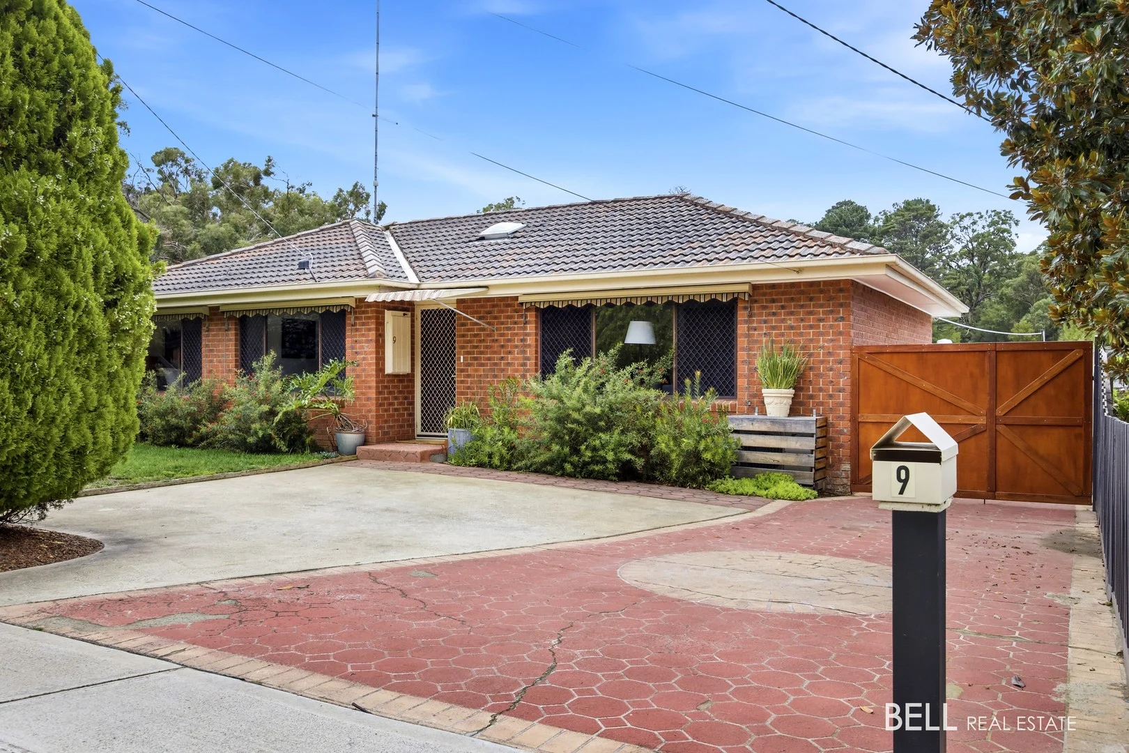 Additional image 19 of 9 Dean Crescent, Launching Place VIC 3139