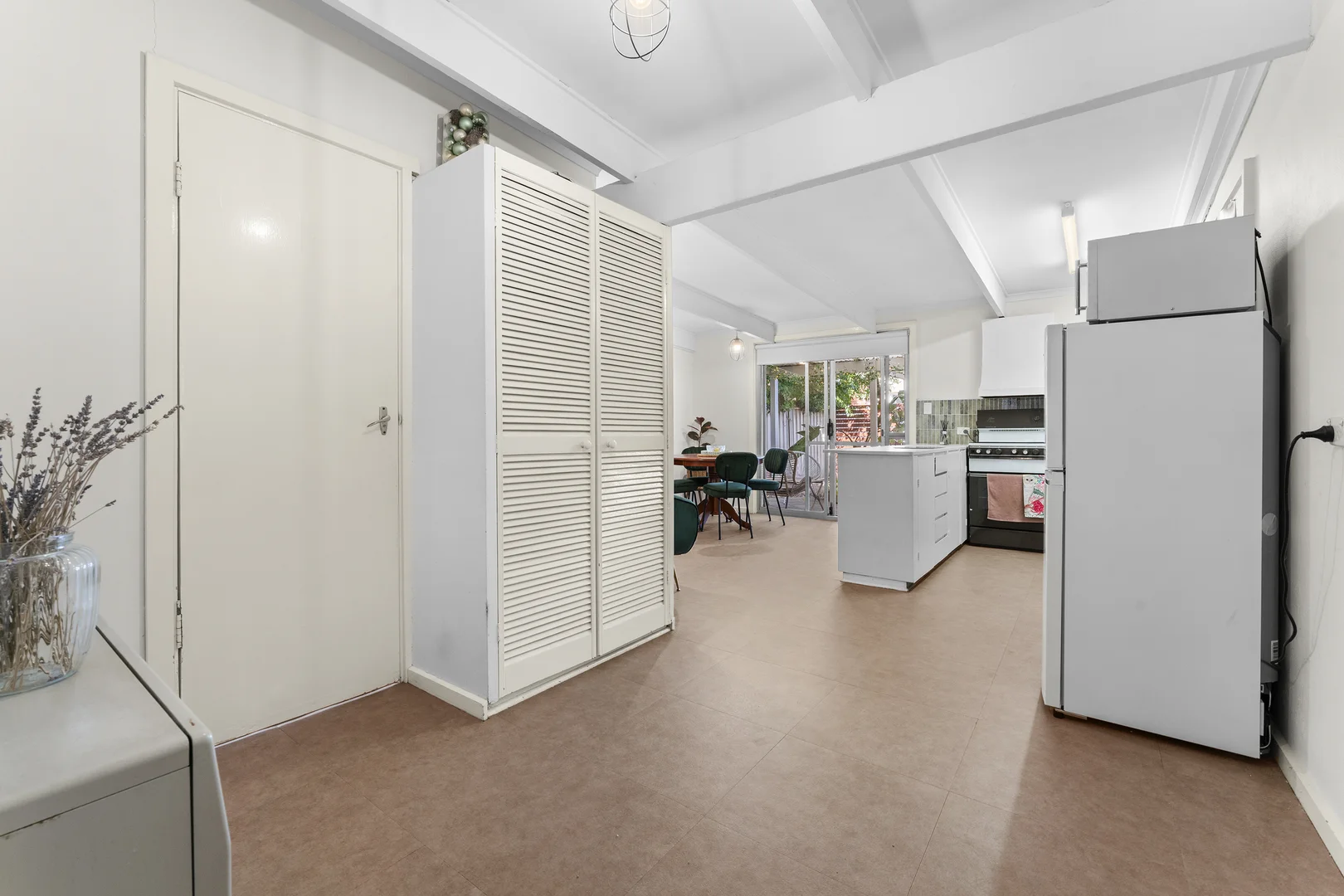 Additional image 19 of 62 Porter Street, Parkside SA 5063