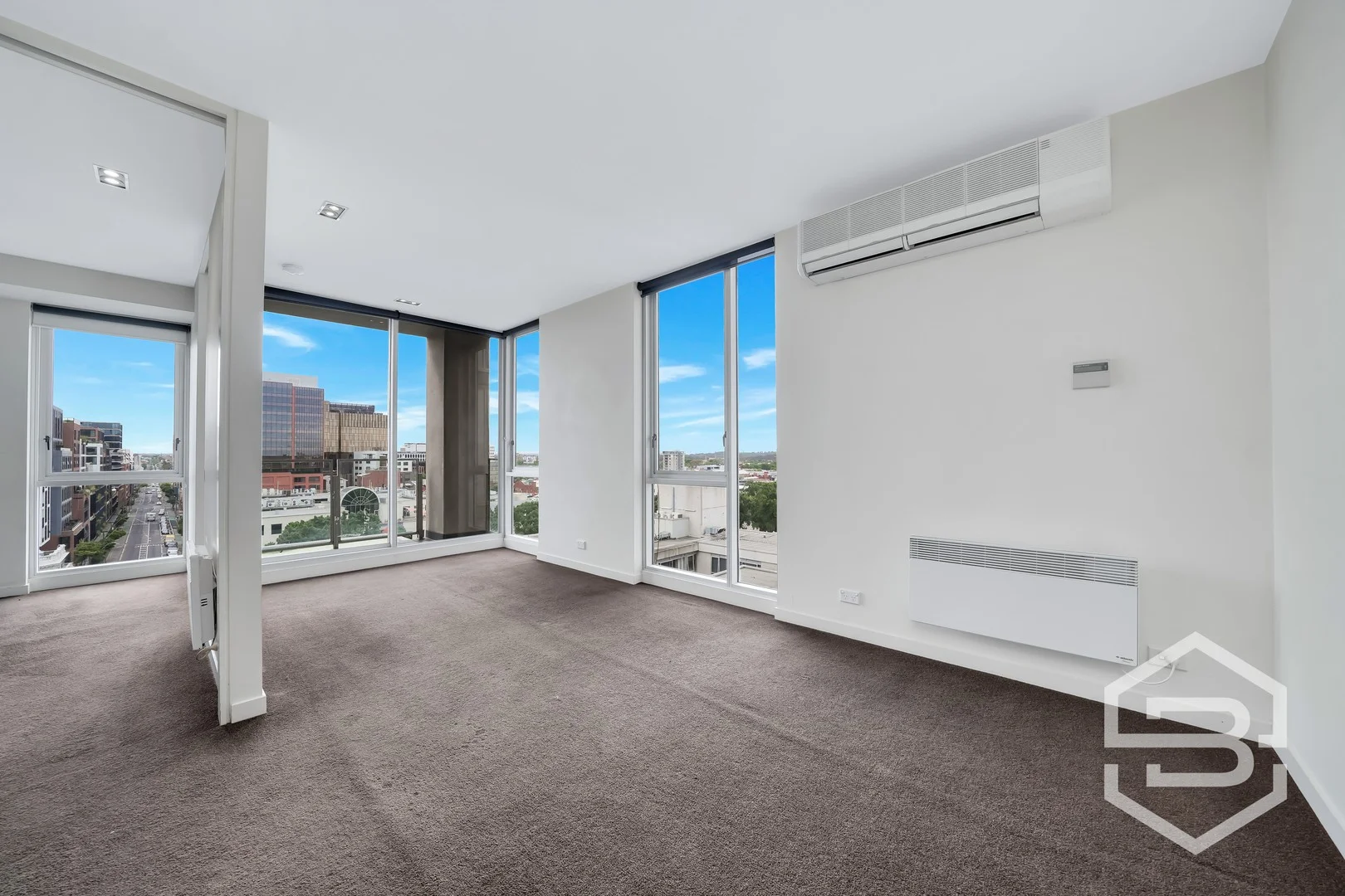 810V/162 Albert Street, East Melbourne VIC 3002