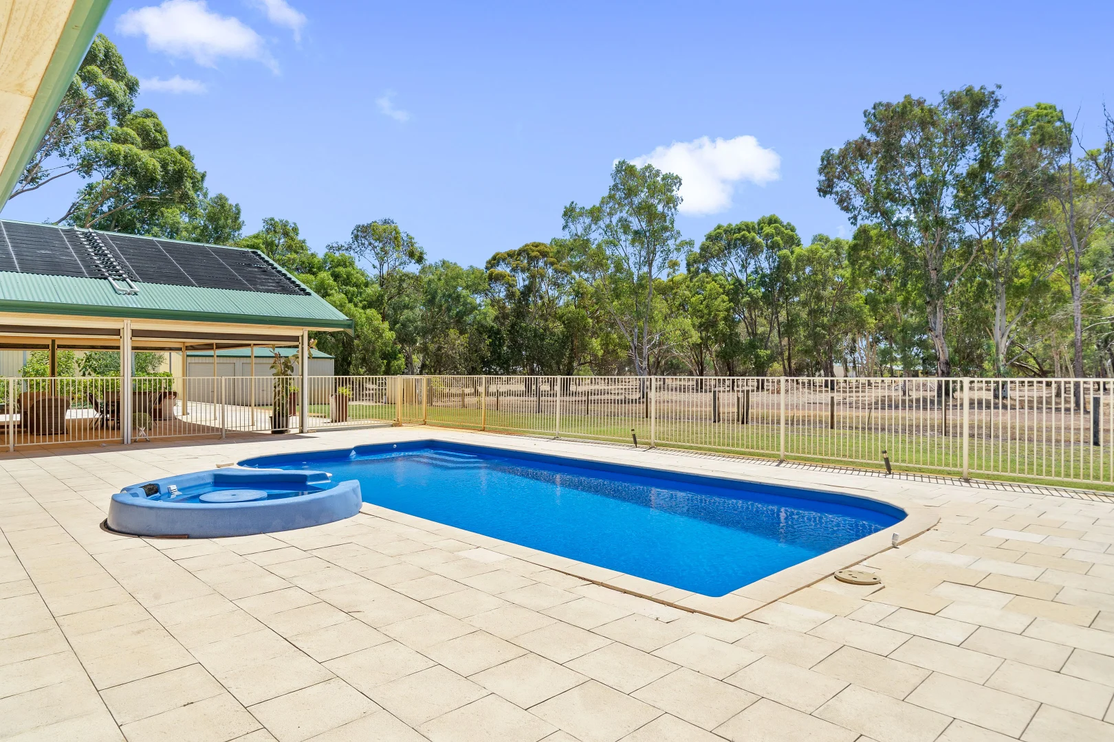 Additional image 3 of 120 Byford Meadows Drive, Oakford WA 6121