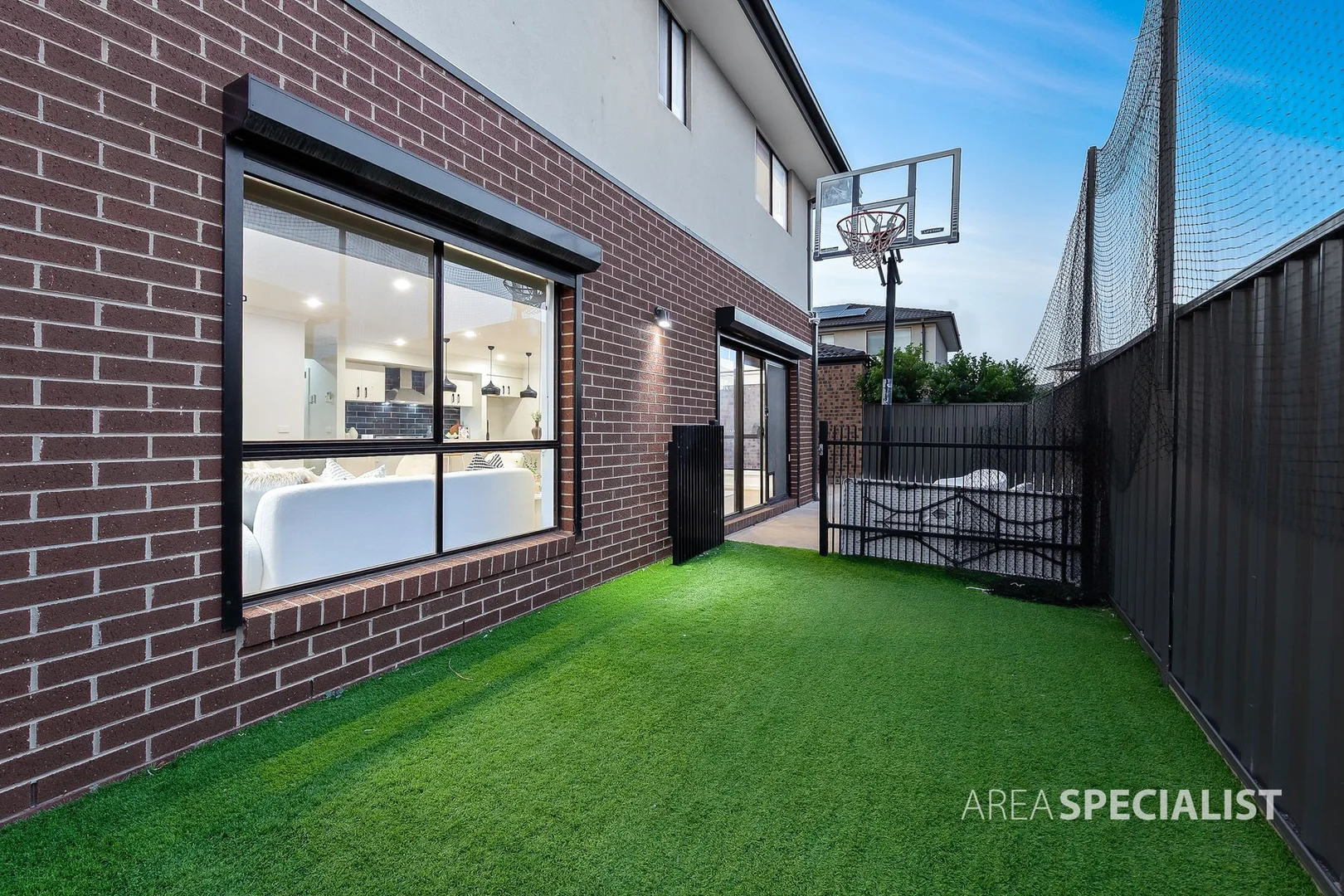 Additional image 2 of 34 Jura Street, Truganina VIC 3029