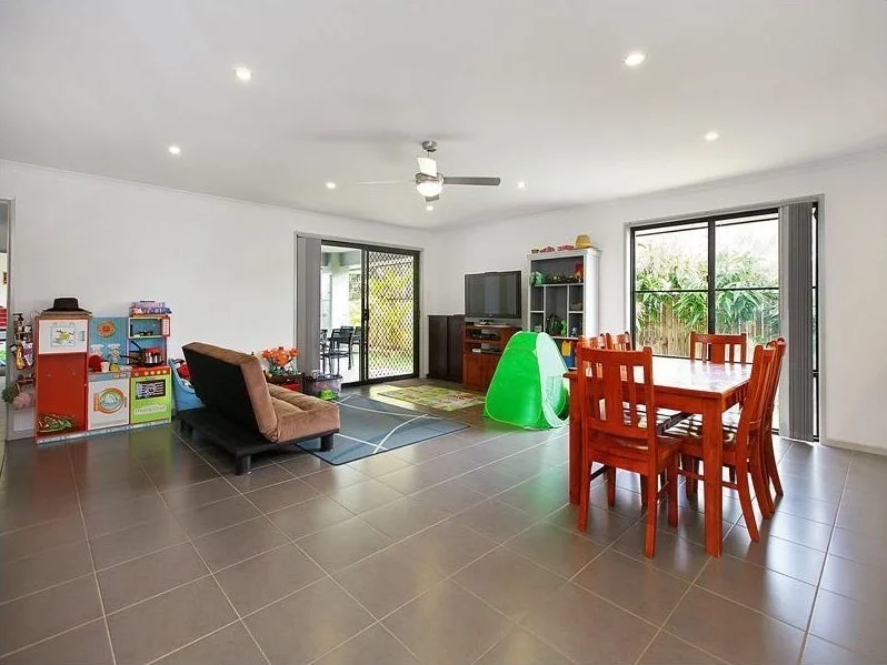 Additional image 4 of 20 Lindfield Circuit, Noosaville QLD 4566
