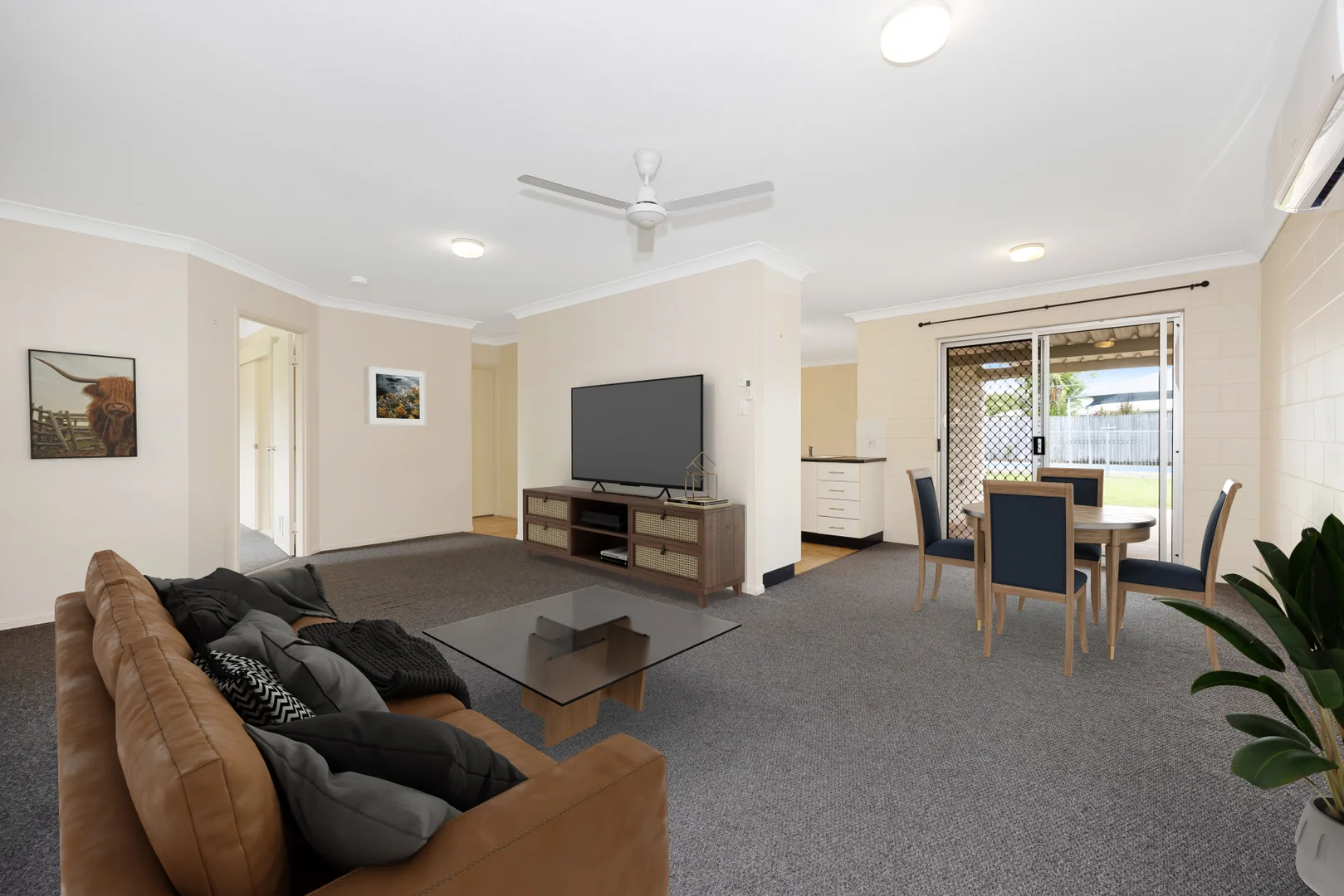 Additional image 4 of 22 North Beck Drive, Condon QLD 4815