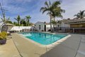 Additional image 52 of 813 S Spruce St, Montebello, CA, 90640