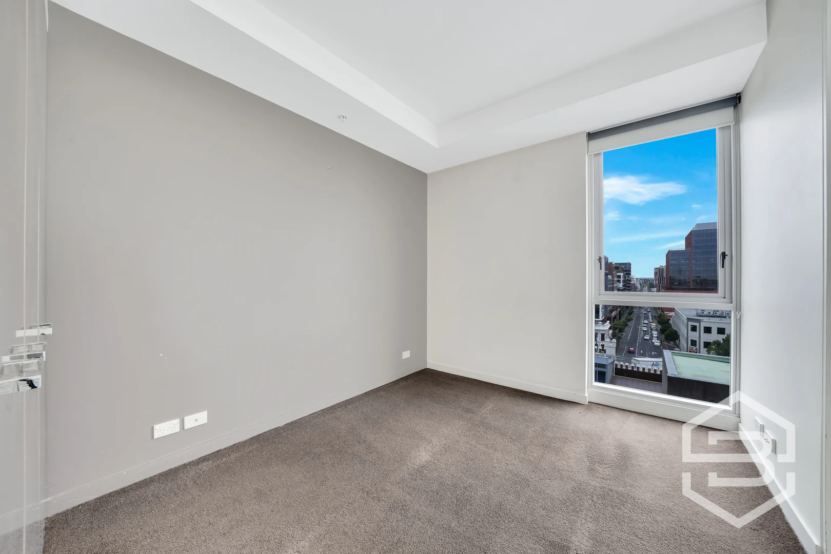 Additional image 5 of 810V/162 Albert Street, East Melbourne VIC 3002