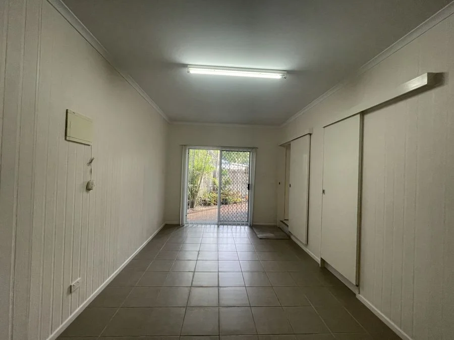 Additional image 13 of 2/58 Waverley Street, Bucasia QLD 4750