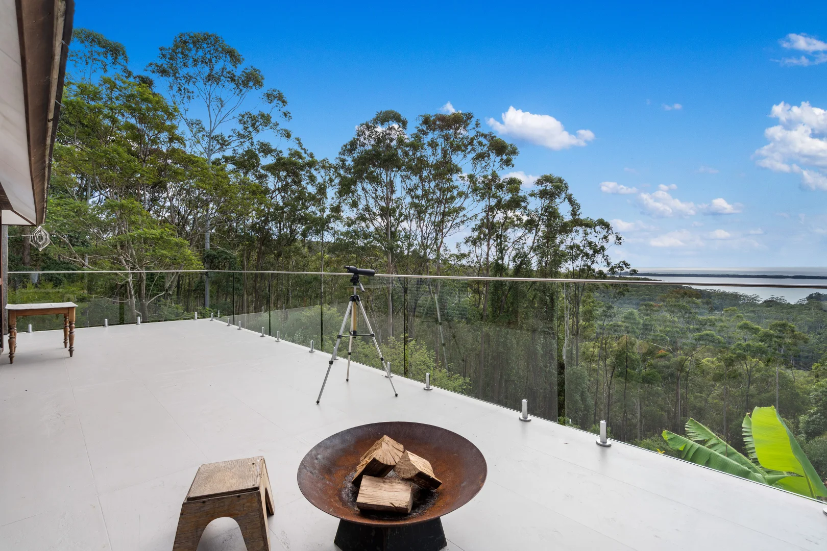 Additional image 4 of 755 Coomba Road, Whoota NSW 2428