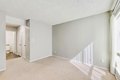 Additional image 22 of 5830 Reseda Blvd Apt 103, Tarzana, CA, 91356