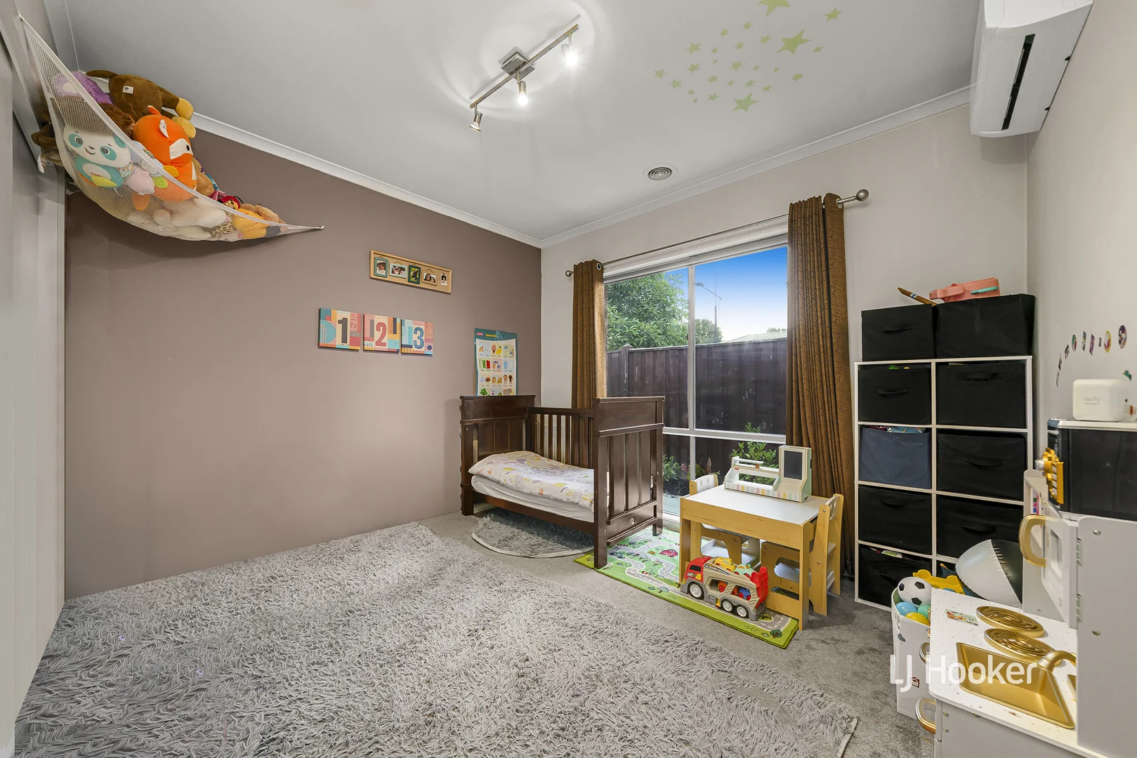 Additional image 15 of 65 Fantail Crescent, Williams Landing VIC 3027
