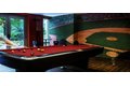 180 Brookline Ave Unit 1503, Boston, MA, 02215 photo 4