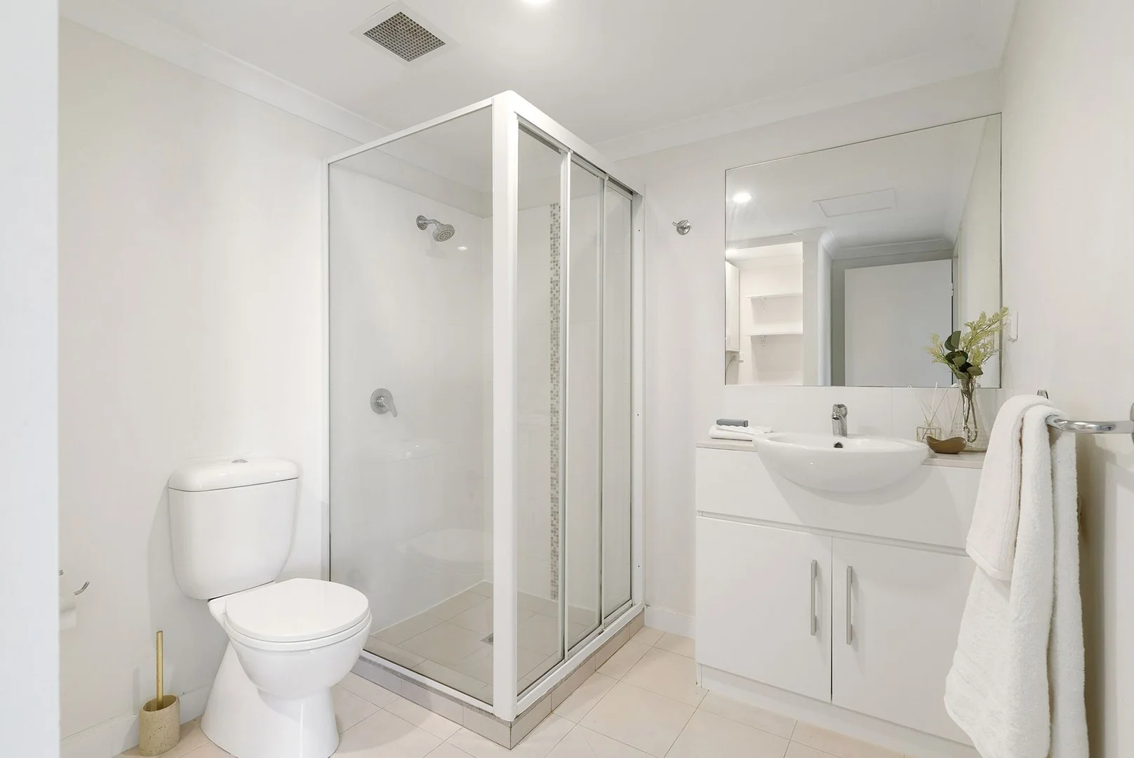 Additional image 23 of 101/122 Brown Street, East Perth WA 6004
