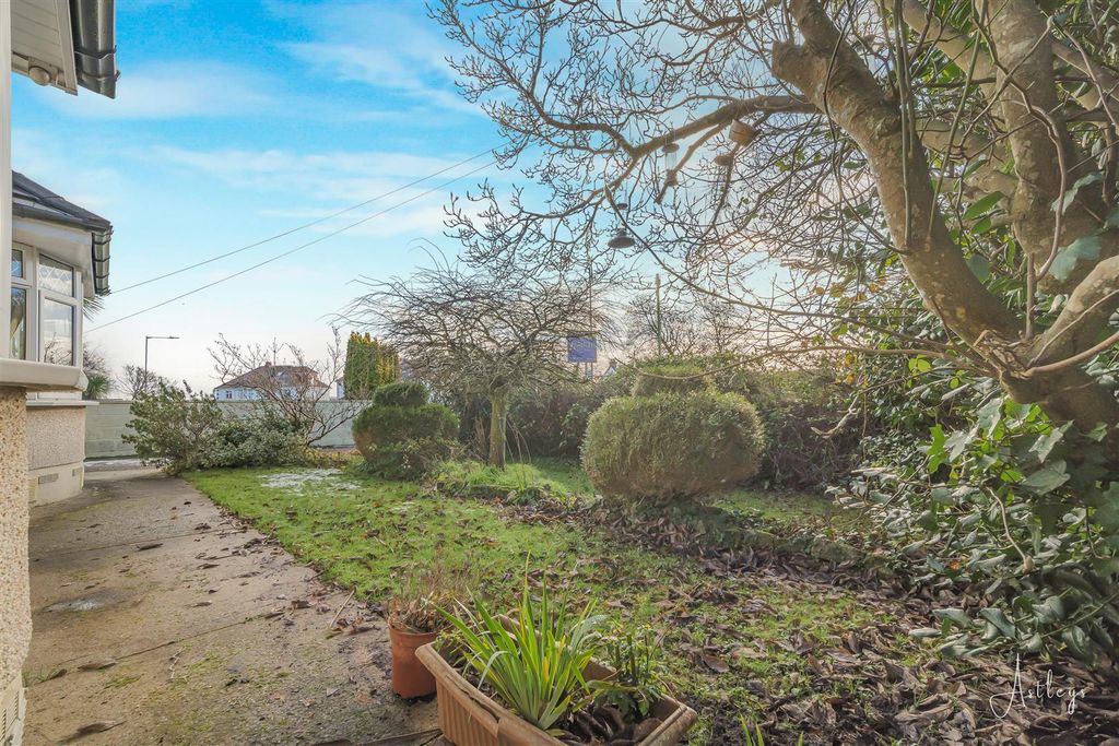Additional image 17 of 2 bed detached bungalow for saleMurton Lane, Newton, Swansea SA3