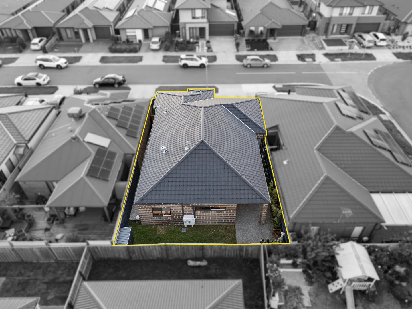 Additional image 17 of 33 Stanley Drive, Officer VIC 3809