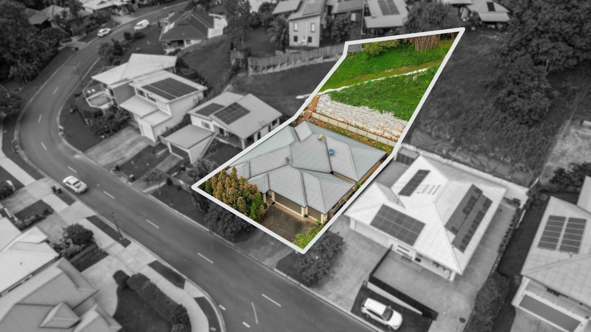 Additional image 3 of 39 Treetop Drive, Mount Sheridan QLD 4868