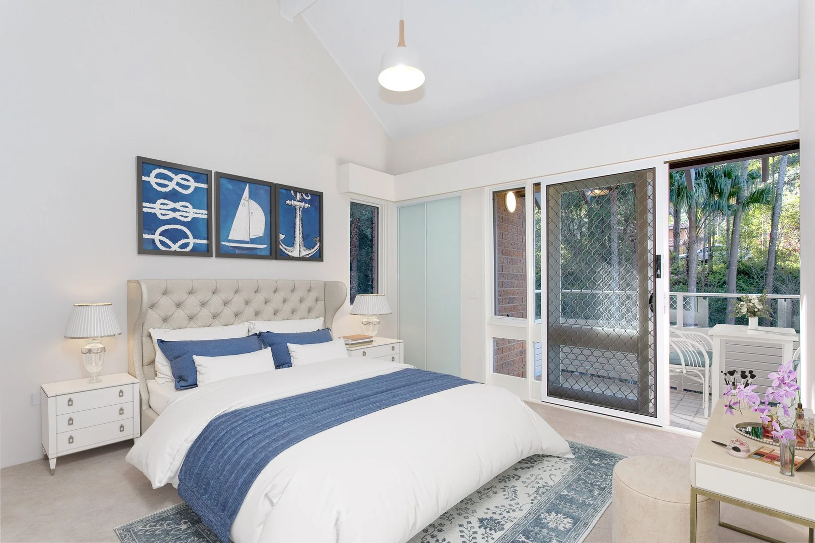 003/79 Cabbage Tree Road, Bayview NSW 2104
